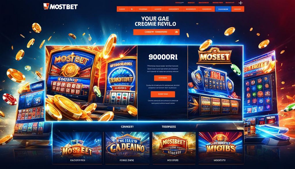 Mostbet: Бәс тігулерді қалай қоюға болады? Mostbet: Бәс тігулерді қалай қоюға болады?
